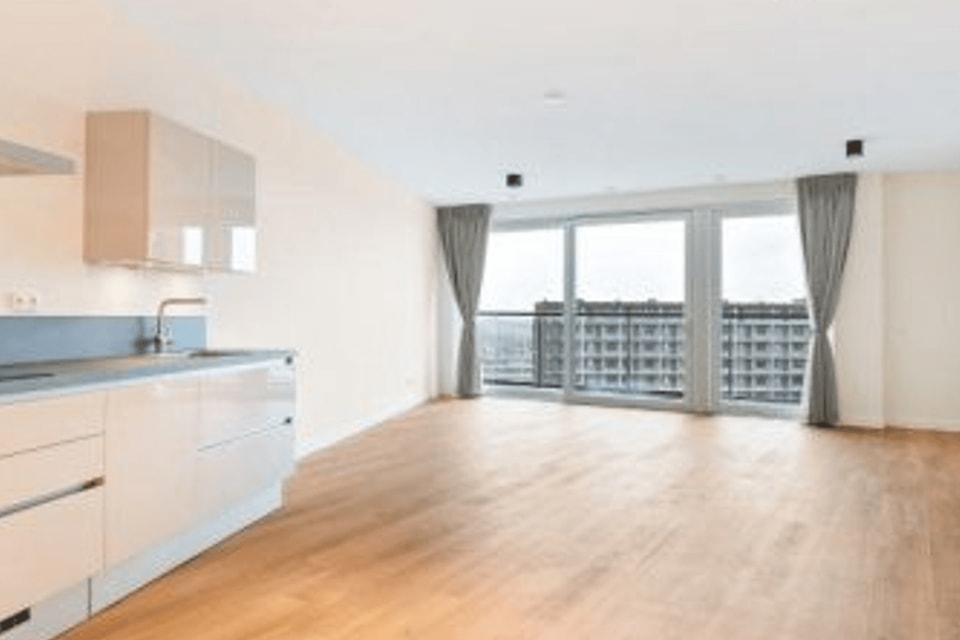 Kamer huren in Den haag