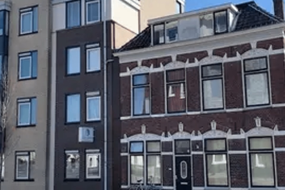 Kamer huren in Assen