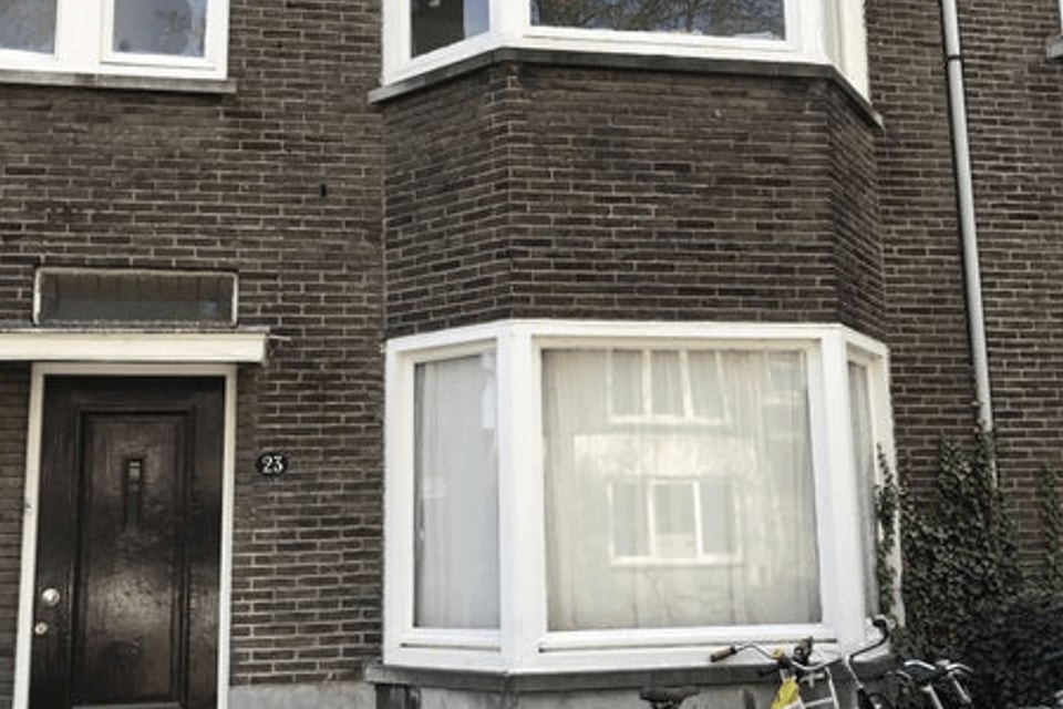Kamer huren in Maastricht