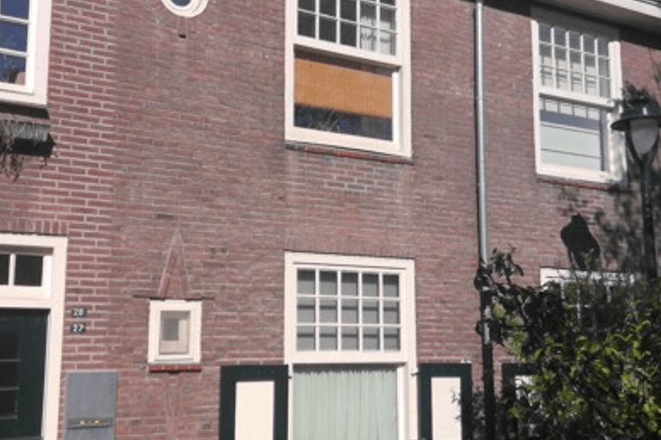 Appartement huren in Den bosch