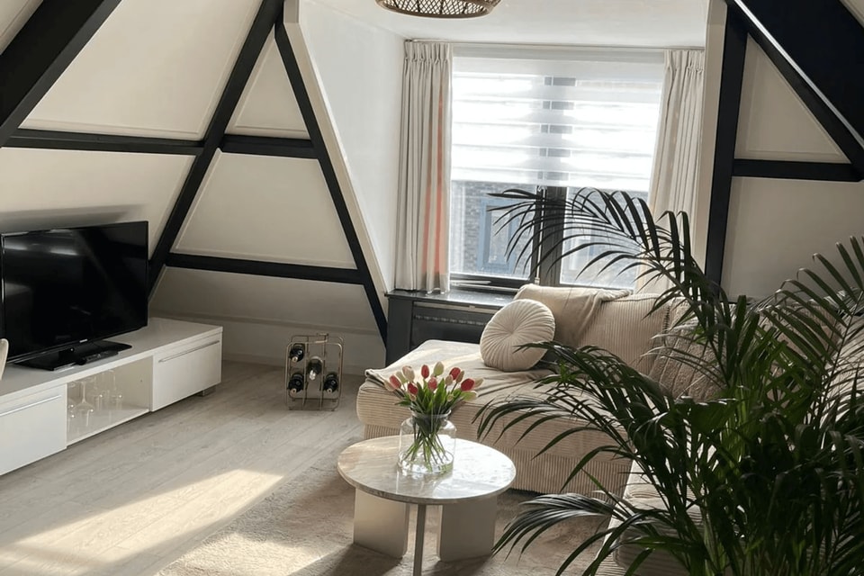 Studio huren in Sneek