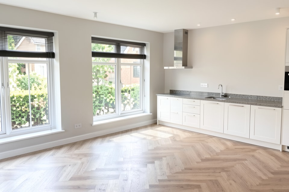 Kamer huren in Landsmeer