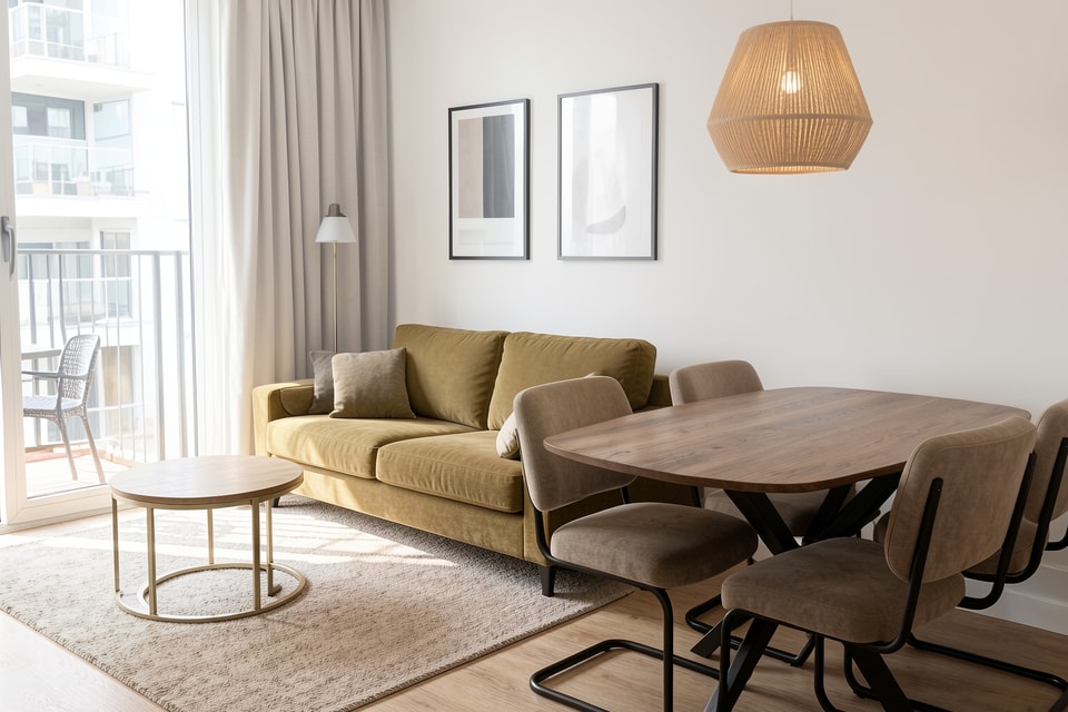 Kamer huren in Amsterdam