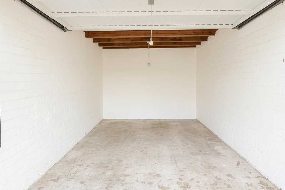 Kamer huren in Steenwijk