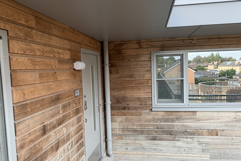 Huis huren in Wijhe