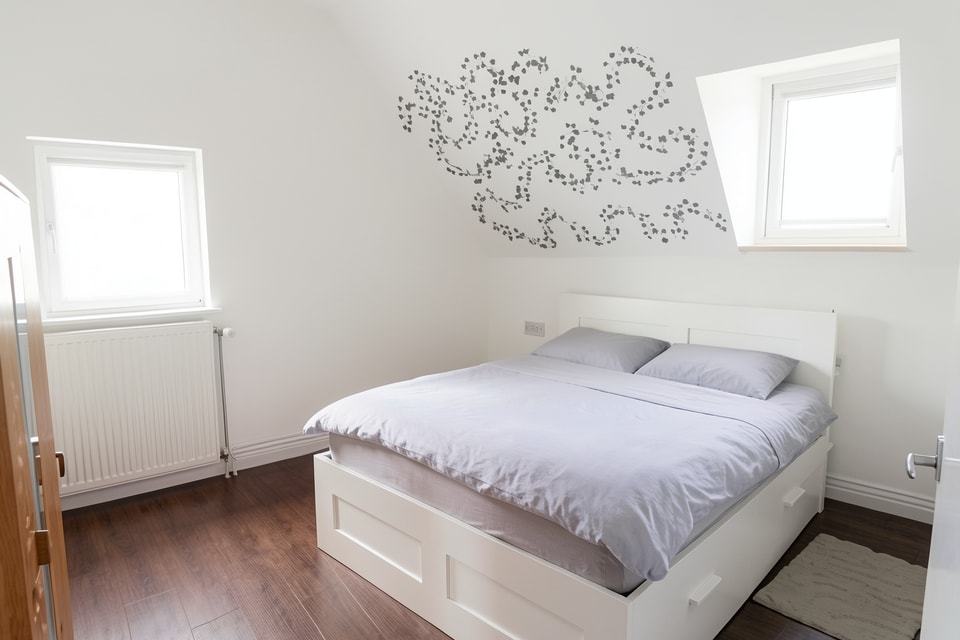 Appartement huren in Maastricht