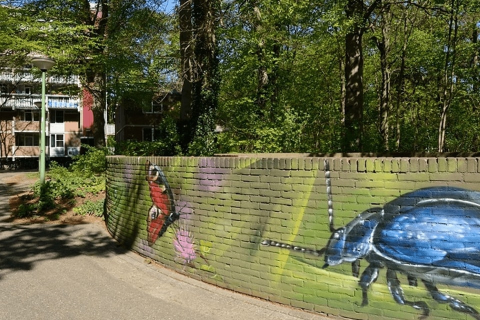Kamer huren in Zeist