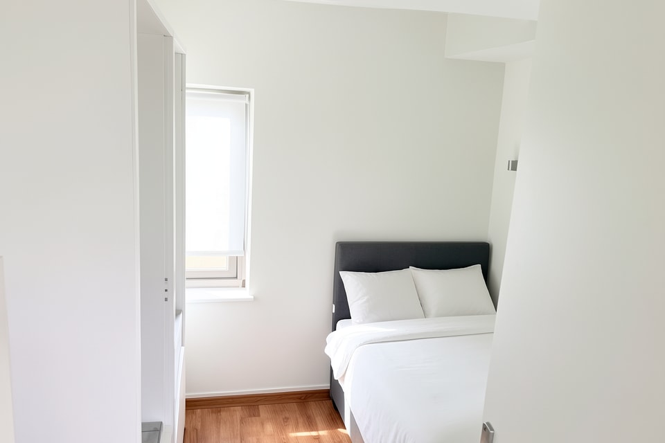 Kamer huren in Purmerend