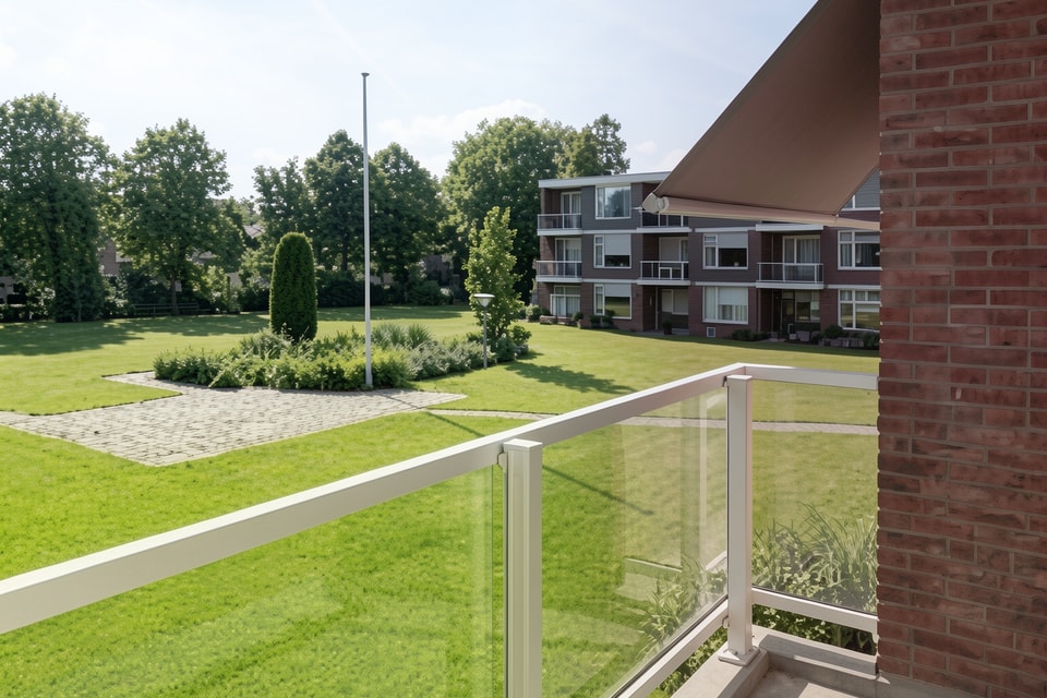 Huis huren in Zuid scharwoude