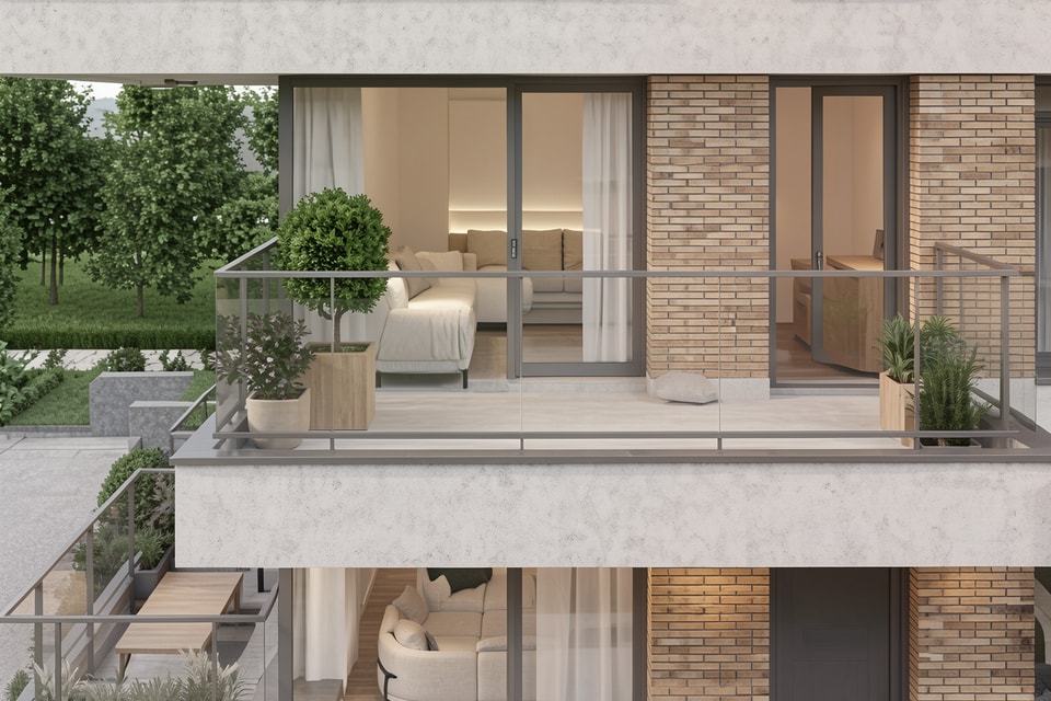 Huis huren in Amstelveen