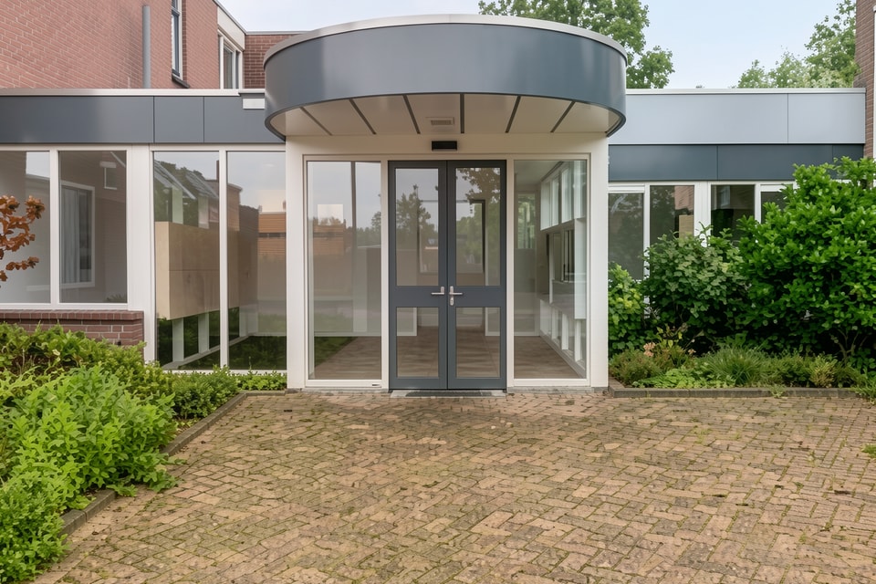 Huis huren in Waalwijk