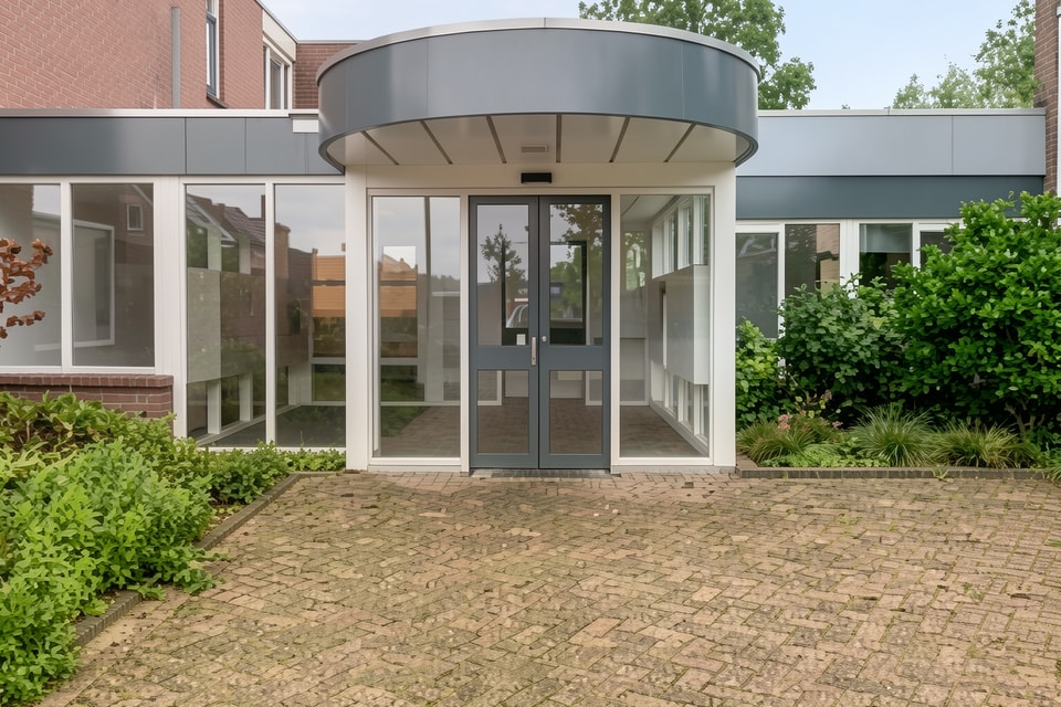 Huis huren in Waalwijk