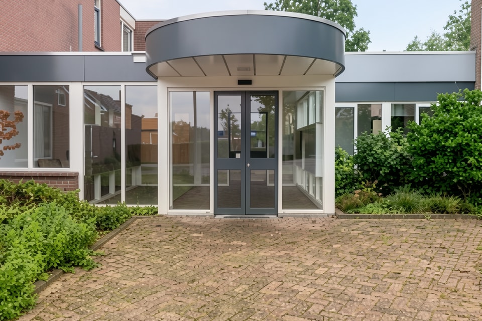 Huis huren in Waalwijk