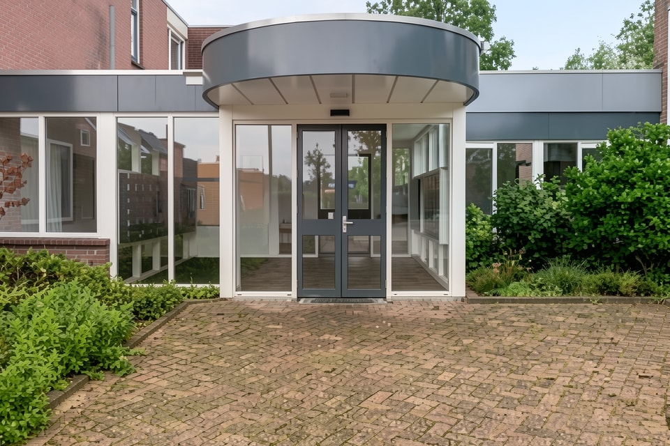 Huis huren in Waalwijk
