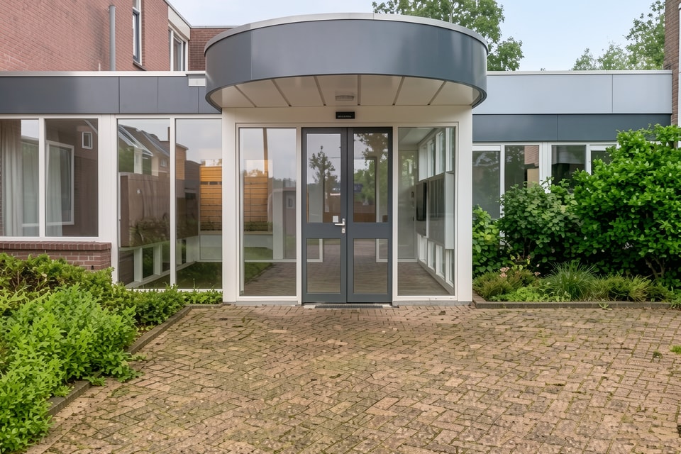 Huis huren in Waalwijk