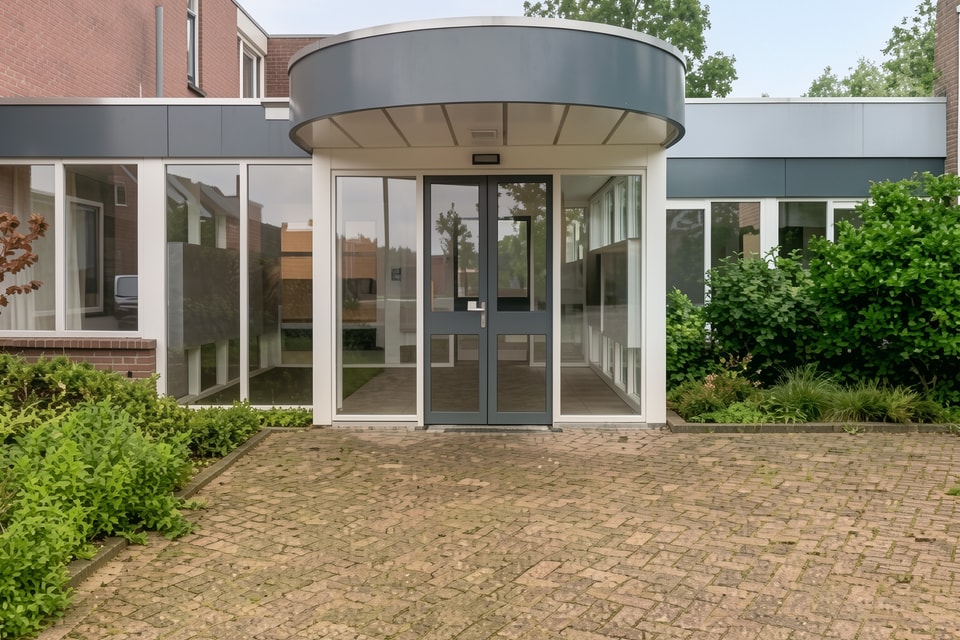Huis huren in Waalwijk