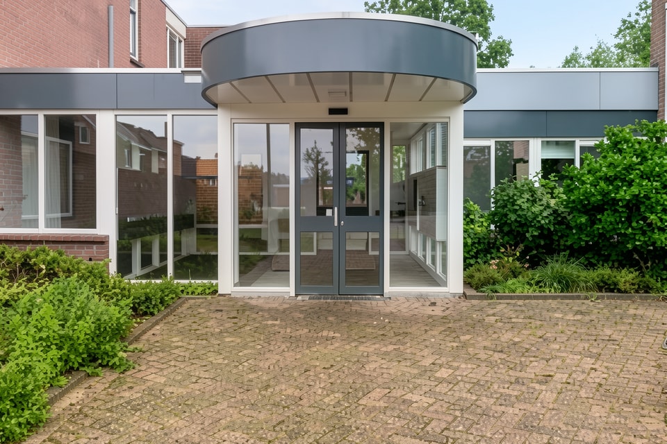 Huis huren in Waalwijk