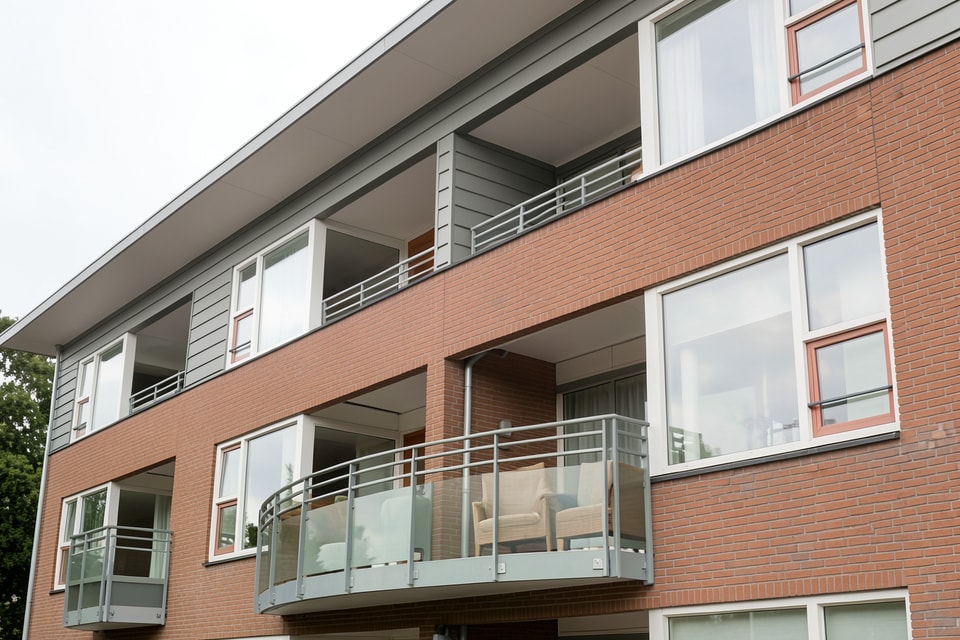 Kamer huren in Putten
