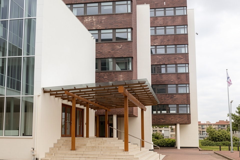 Studio huren in Alphen Aan Den Rijn