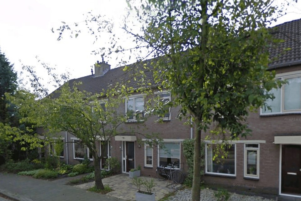 Huis huren in Boxtel