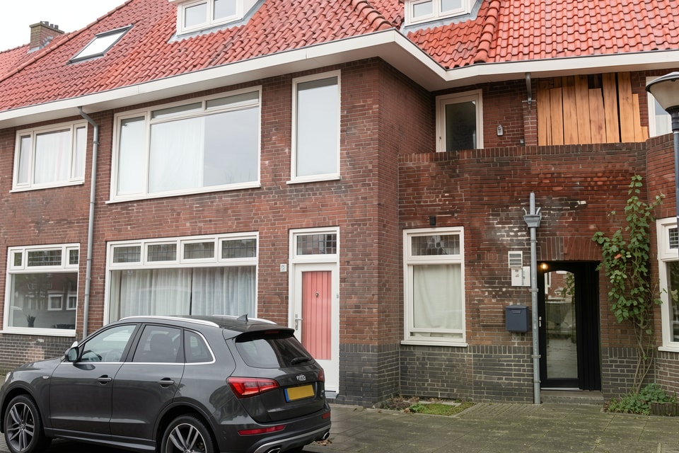 Studio huren in Eindhoven