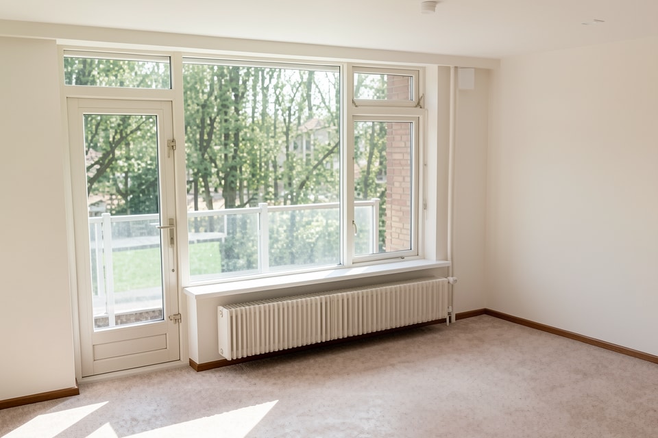 Studio huren in Arnhem