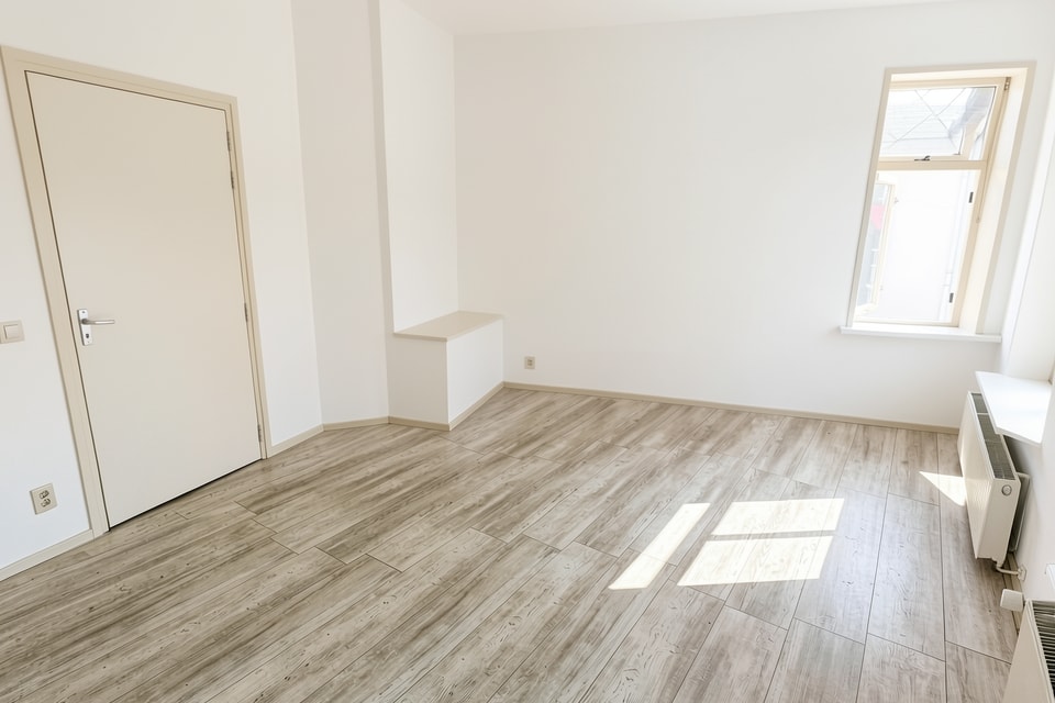 Studio huren in Arnhem
