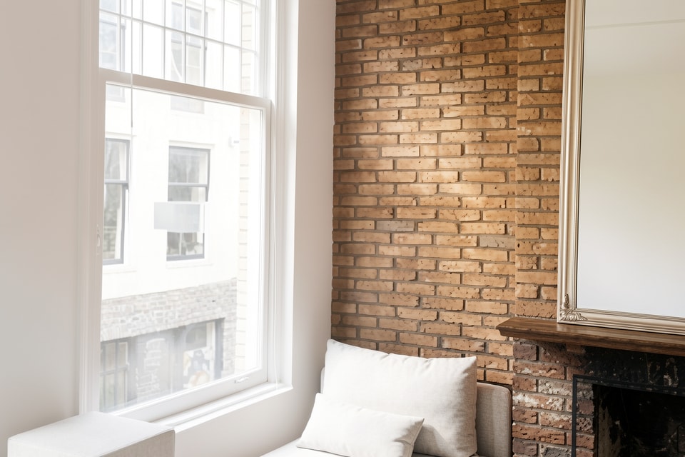 Studio huren in Utrecht