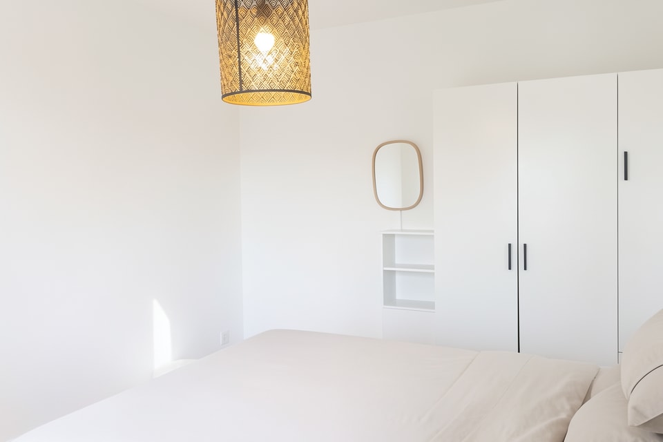 Kamer huren in Den haag