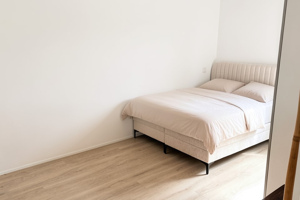 Kamer huren in Diemen