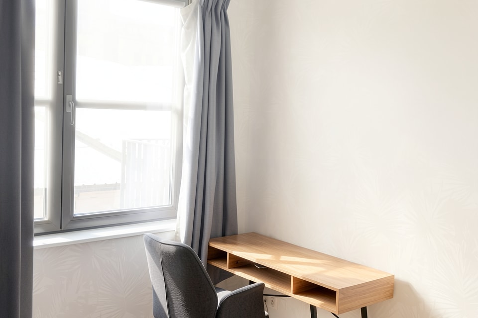 Kamer huren in Delft