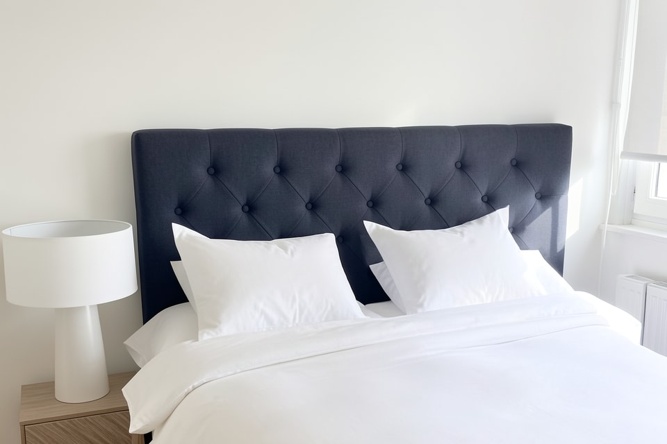 Kamer huren in Amstelveen