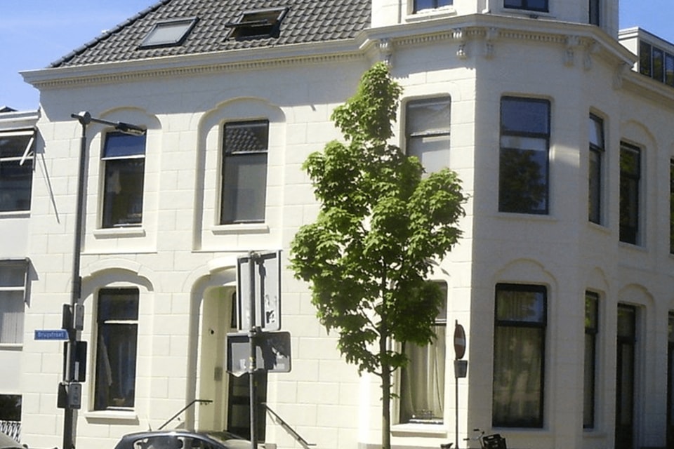 Kamer huren in Arnhem