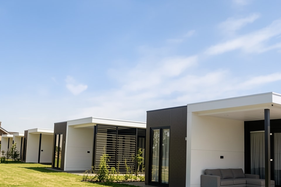 Kamer huren in Eck en wiel