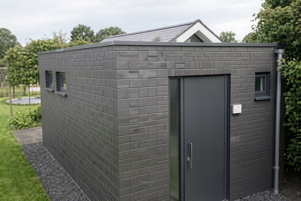 Woonruimte huren in Weert