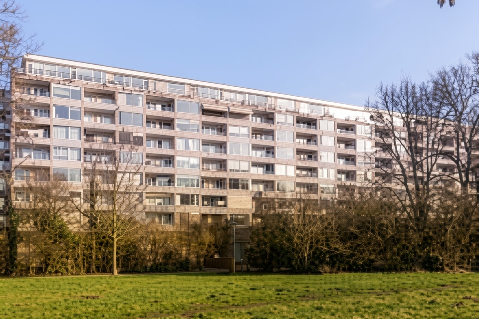 Kamer huren in Haarlem