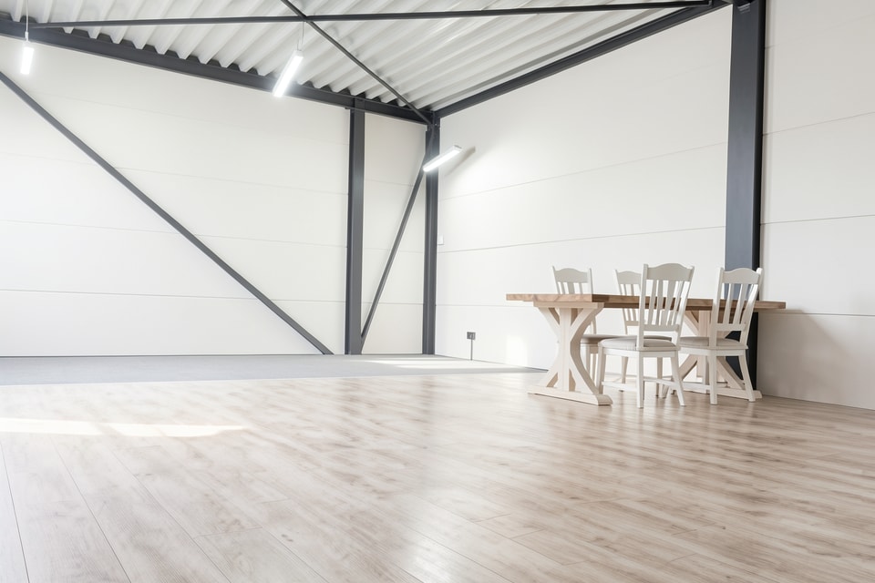 Huis huren in Lunteren