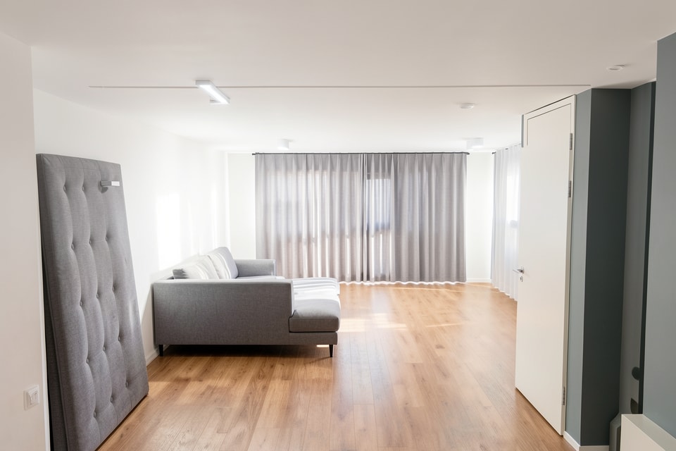 Kamer huren in Purmerend
