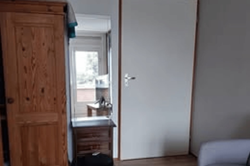 Kamer huren in Utrecht