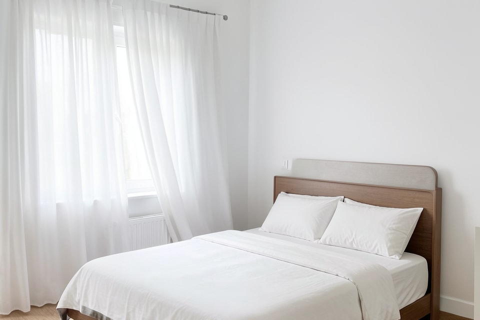 Kamer huren in Apeldoorn