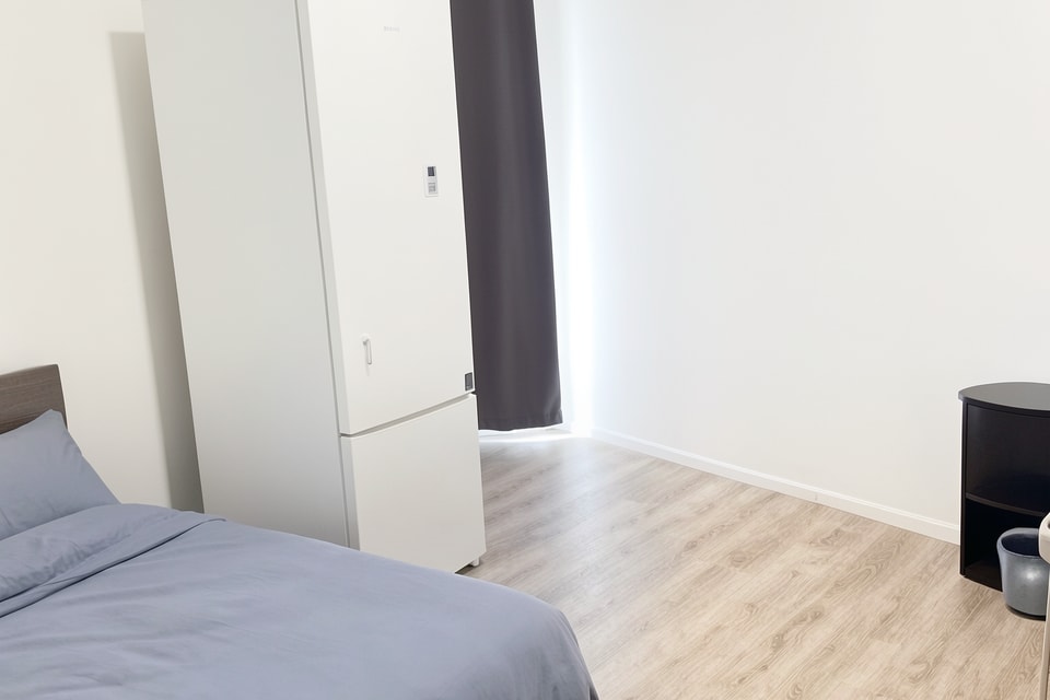 Kamer huren in Capelle aan den ijssel