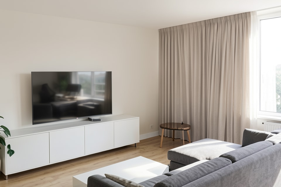 Kamer huren in Diemen