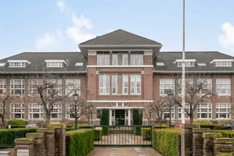 Huis huren in Helmond