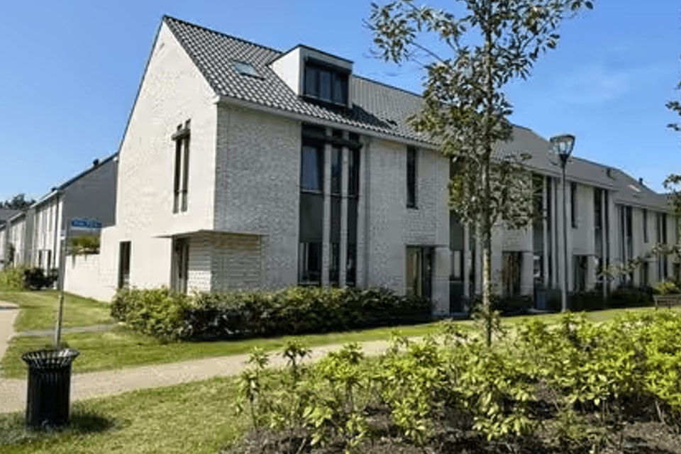 Huis huren in Nuenen