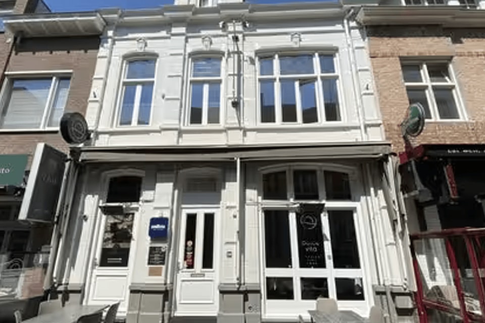 Appartement huren in Eindhoven