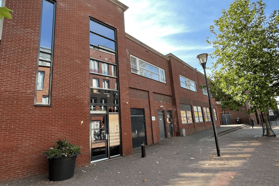 Appartement huren in Echt