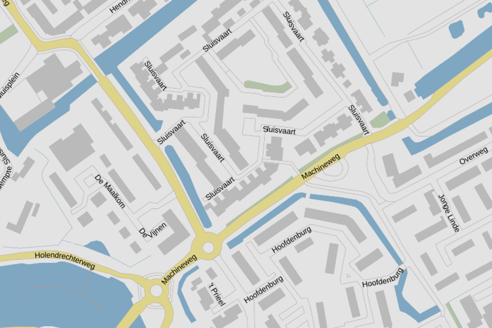 Woonboot huren in Ouderkerk Aan De Amstel