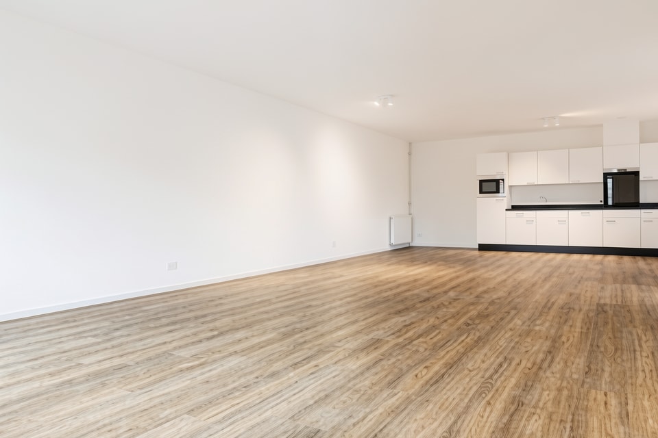 Appartement huren in Amstelveen