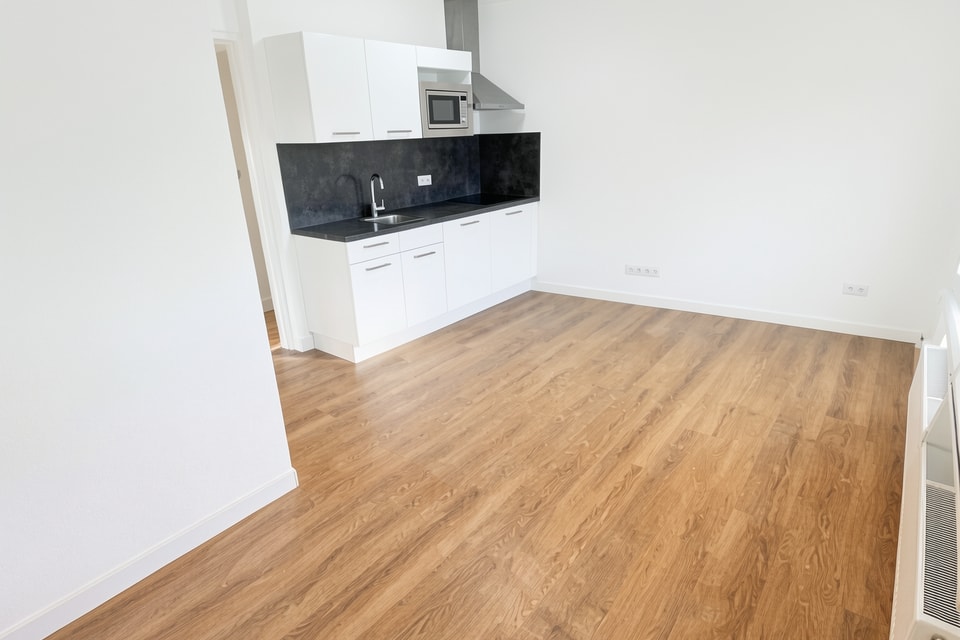 Appartement huren in Hengelo