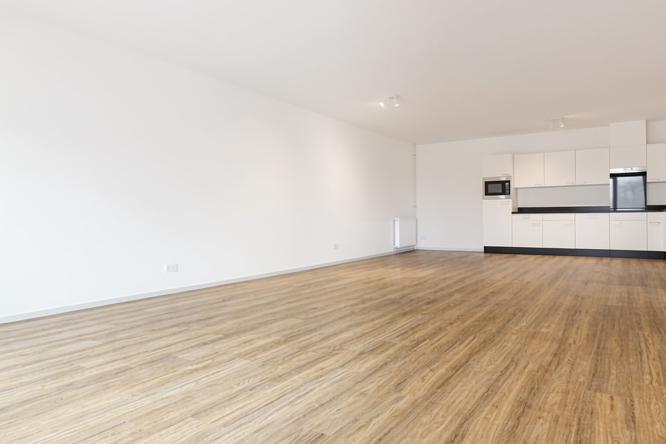 Appartement huren in Amstelveen